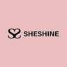 SHESHINE Cosmetics