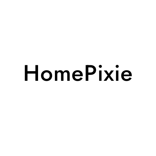 HomePixie