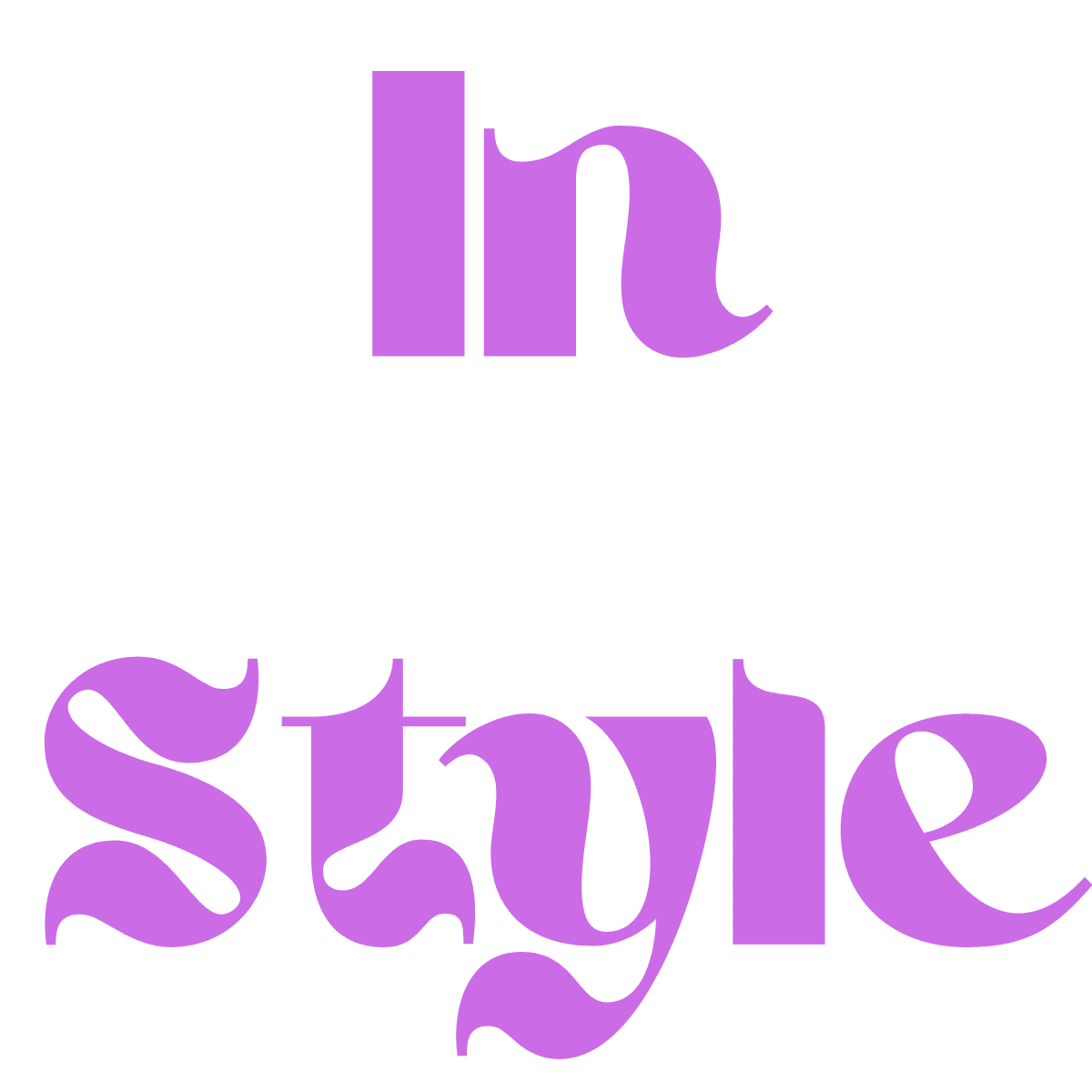 In Style