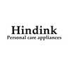 Hindink Electric Appliances
