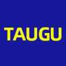 TAUGU
