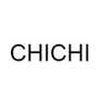 CHICHI Beauty & Bags Store