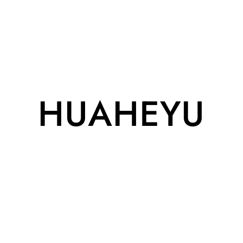 HUAHEYU