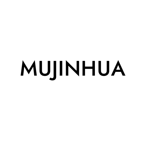 MUJINHUA