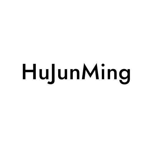 HuJunMing