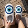 Top Slippers ONLINE STORE