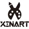 XINART
