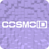 CosmoID Sports