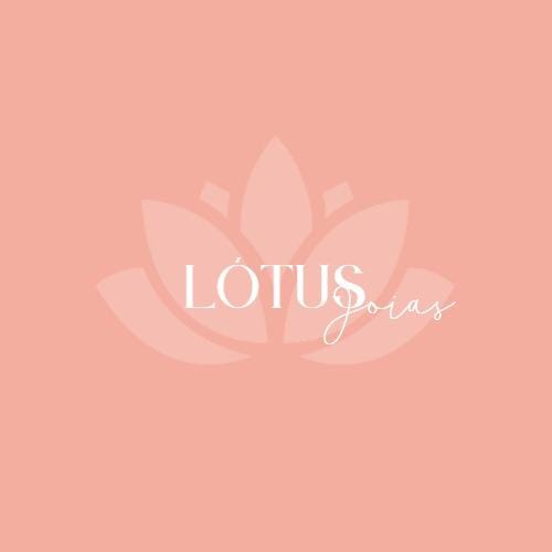 Lotus Joias