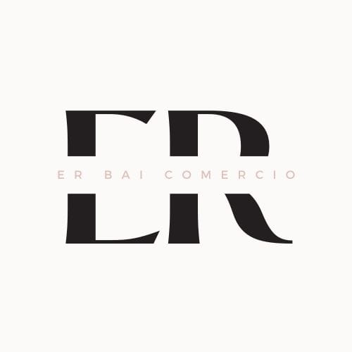 ER BAI COMERCIO