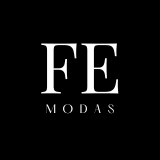 FeModas