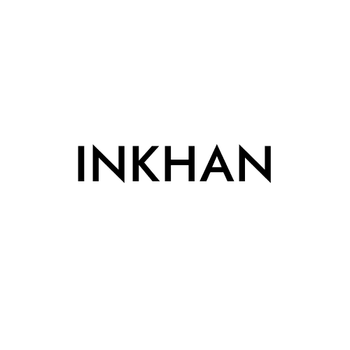 INKHAN