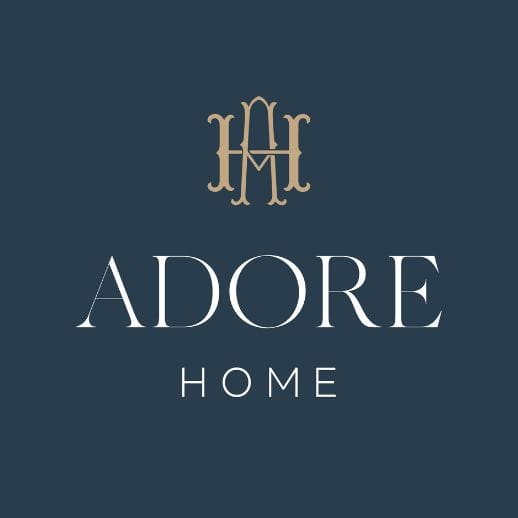 Adore Vendas