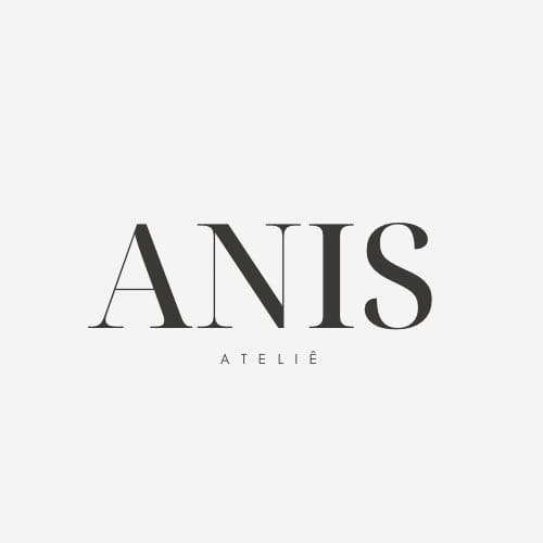 Anis Ateliê