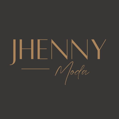 JhenyModas