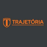 TRAJETORIA