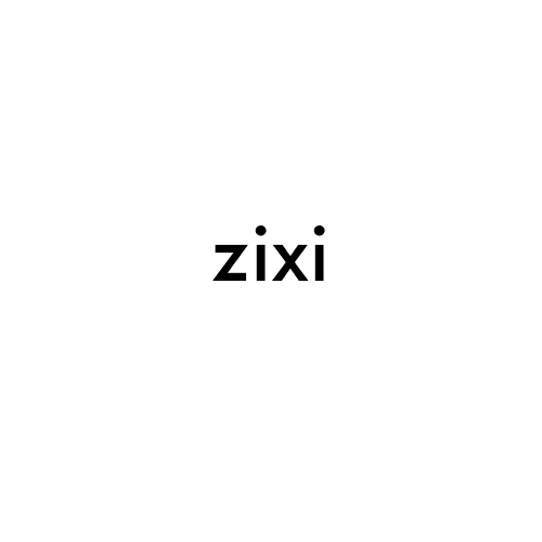 zixi