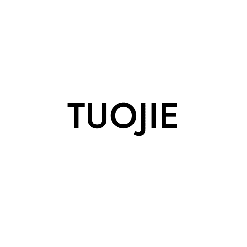 TUOJIE