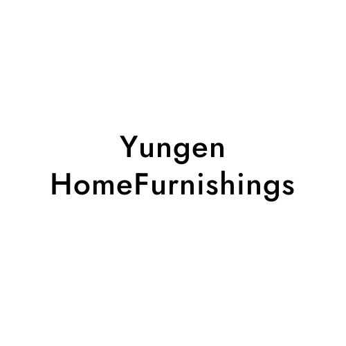 Yungen HomeFurnishings