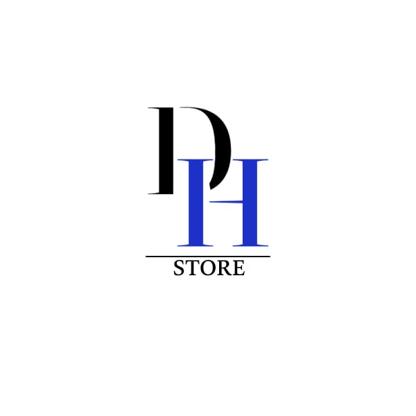 DH Store