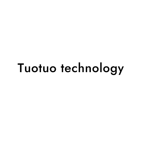 Tuotuo technology
