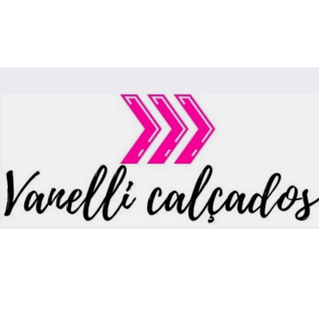 VANELLI CALCADOS LTDA