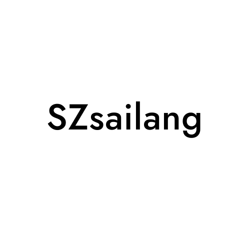 SZsailang