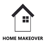 Home Makeover