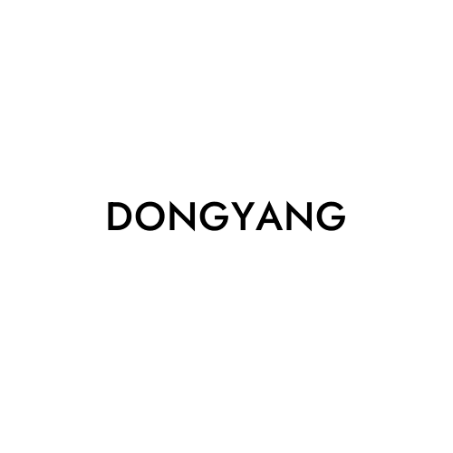 DONGYANG