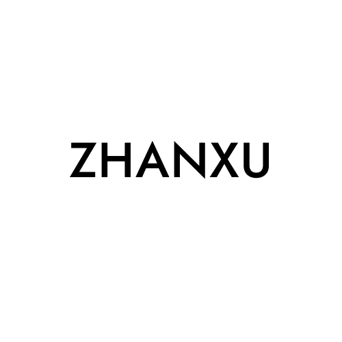 ZHANXU