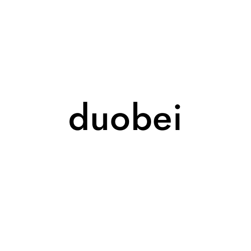 duobei