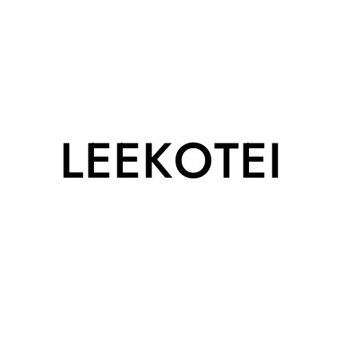 LEEKOTEI