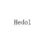 Hedol