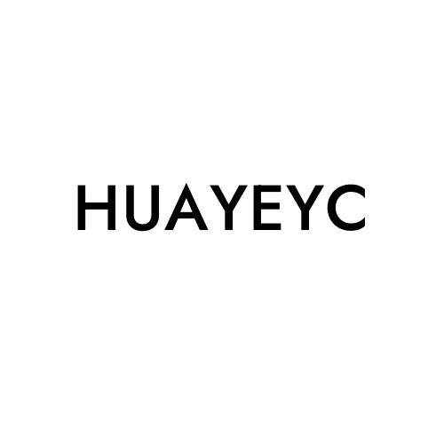 HUAYEYC