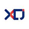 XDJ