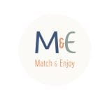 Match & Enjoy