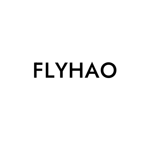 FLYHAO