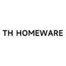 TH Homeware