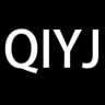 QIYJ