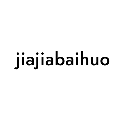jiajiabaihuo