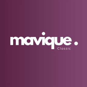 Mavique Lingerie
