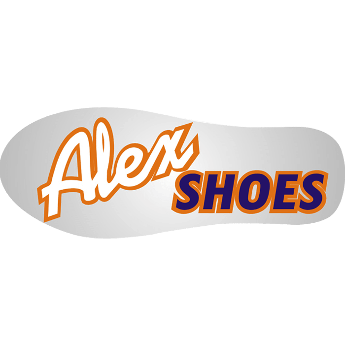 AlexShoes