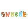 SWNONE