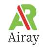 AIray