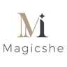 Magicshe