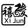 XiJun