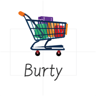 Burty