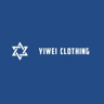 Yiwei clothing