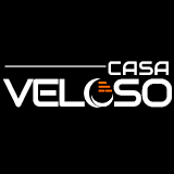 Casa Veloso