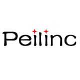 Peilinc Living Hall